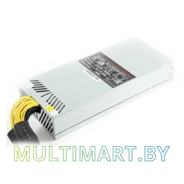 Блок питания R-Senda SD-2400W-BTC-1 картинка 3